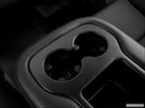  Cup holders photo